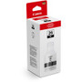 Canon GI-26 Pigment Color Ink Bottle - Inkjet - Black - 6000 Pages - 132 mL - High Yield Product Image 