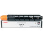 Canon GPR-30 Original Laser Toner Cartridge - Black - 1 Each Product Image 