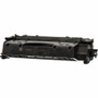 Canon 119 II Original Laser Toner Cartridge - Black - 1 Each Product Image 