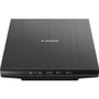 Canon CanoScan LiDE400 Flatbed Scanner - 4800 dpi Optical - 48-bit Color - 16-bit Grayscale - 8 ppm (Color) Product Image 