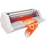 GBC Ultima 65 Thermal Roll Laminator, 27" Max Document Width, 3 mil Max Document Thickness View Product Image