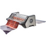 GBC Ultima 65 Thermal Roll Laminator, 27" Max Document Width, 3 mil Max Document Thickness View Product Image