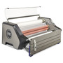 GBC Ultima 65 Thermal Roll Laminator, 27" Max Document Width, 3 mil Max Document Thickness View Product Image