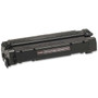 Canon Toner Cartridge for ICD320/340, 3500 Page Yield, Black (CNMS35) View Product Image