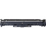 Canon Drum Cartridge, f/ iC LBO160 Series, 23,000 Page Yield, BK (CNMCRTDG051DRUM) View Product Image