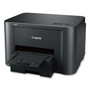 Canon MAXIFY iB4120 Wireless Inkjet Printer (CNMIB4120) View Product Image