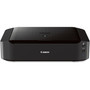 Canon Crafting Printer, 9600x2400dpi, 23"x13"x6", Black (CNMIP8720) View Product Image