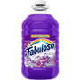 Colgate-Palmolive Company Cleaner, Multipurpose, 169oz., 3 Bottles/CT, Lavender (CPC153122CT) View Product Image