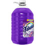 Colgate-Palmolive Company Cleaner, Multipurpose, 169oz., 3 Bottles/CT, Lavender (CPC153122CT) View Product Image