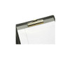 Cardinal Letter Pad Folio (CRD252610) View Product Image