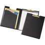 Cardinal Letter Pad Folio (CRD252610) View Product Image