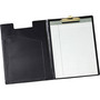 Cardinal Letter Pad Folio (CRD252610) View Product Image