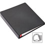 Cardinal EasyOpen Card File Binder (CRD65320) View Product Image