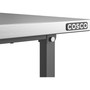 Cosco Commercial SmartFold Portable Workbench (CSC66771DKG1E) View Product Image