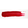 Crayola Portfolio Series Acrylic Paint, Deep Red, 16 oz Bottle View Product Image