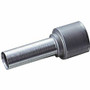CARL Replacement Punch Head Kit - 0.28" - Silver Product Image 