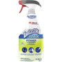 fantastik Max Power Cleaner - 32 fl oz (1 quart) - Clear Product Image 