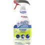 fantastik Max Power Cleaner - 32 fl oz (1 quart) - Clear Product Image 