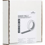 DURABLE DURAFIX Roll - Silver Product Image 