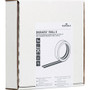 DURABLE DURAFIX Roll - Silver Product Image 