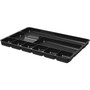 Deflecto Sustainable Office Drawer Organizer (DEF38104) View Product Image