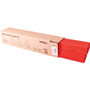 Deflecto Emergency Warning Triangle Kit (DEF73071100) View Product Image