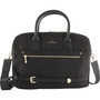 Celine Dion Carrying Case (Briefcase) Travel Essential - Black, Gold Product Image 