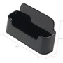 Deflecto Single Business Card Holder (DEF90104) View Product Image