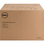 Dell Imaging Drum - Laser Print Technology - 85000 - OEM Product Image 