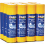 Prang Disappearing Blue Washable Glue Stick (DIXX15091) View Product Image