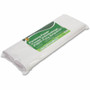 Duck Brand Packing Paper - 24" Width x 24" Length - 5.43 lb Basis Weight - White Product Image 