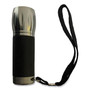 Dri-Mark UV Pro Ultraviolet Counterfeit Detecto, UV Light; Watermark, U.S.; Most Foreign Currencies, 7.28 x 3.74 x 4.21, Black/Silver View Product Image