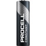 Duracell Procell Alkaline AA Battery - PC1500 (DURPC1500BKDCT) View Product Image