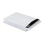Ampad Gold Fibre Fastrip Release and Seal Catalog Envelope, #10 1/2, Cheese Blade Flap, Self-Adhesive Closure, 9 x 12, White,100/BX View Product Image
