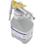 Diversey Oxivir Five 16 Concentrate Cleaner (DVO4963357) View Product Image