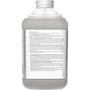 Diversey Alpha-HP Multi Disinfectant Cleaner (DVO5549211) View Product Image