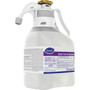 Diversey Care Disinfectant Cleaner, One-step, 1.4L, 2/CT, Clear (DVO5019296CT) View Product Image