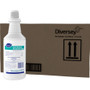 Diversey Crew Non-Acid Disinfectant Cleaner (DVO100925283CT) View Product Image