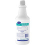 Diversey Crew Non-Acid Disinfectant Cleaner (DVO100925283CT) View Product Image