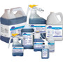 Diversey Virex II 1-Step Disinfectant Cleaner (DVO3062768) View Product Image