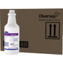 Diversey Oxivir Ready-to-use Surface Cleaner - For Hospital - 32 fl oz (1 quart) - VOC-free, APE-free, Odorless Product Image 