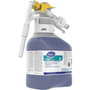 Diversey Crew Bathroom Cleaner/Scale Remover (DVO93145310) View Product Image