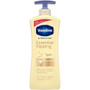 Vaseline Intensive Care Lotion (DVOCB040837) View Product Image