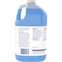 Diversey Care Freezer Cleaner, Ready to Use, 1Gal, 4/CT, Blue (DVO948030CT) View Product Image