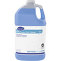 Diversey Care Freezer Cleaner, Ready to Use, 1Gal, 4/CT, Blue (DVO948030CT) View Product Image