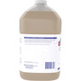 Diversey Care Suma Grill/Oven Cleaner, 1Gal, 4/CT, Brown (DVO957265280CT) View Product Image