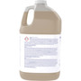 Diversey Care Suma Grill/Oven Cleaner, 1Gal, 4/CT, Brown (DVO957265280CT) View Product Image