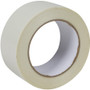 Duck Brand Carpet Tape, Indoor/Outdoor, White (DUC286372) View Product Image