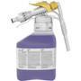 Diversey Power Cleaner & Degreaser (DVO95892175) View Product Image