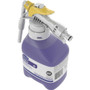 Diversey Power Cleaner & Degreaser (DVO95892175) View Product Image